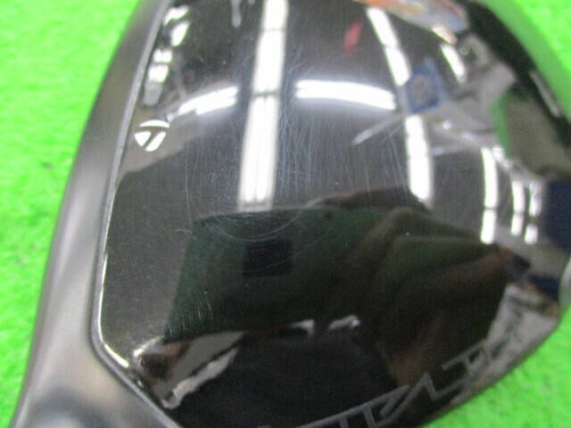 中古 STEALTH 2 HD #7(23°)フェアウェイウッド ゴルフ用品