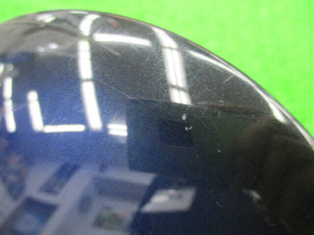 中古 inpres UD+2 (2021) 10.5°ドライバー ゴルフ用品