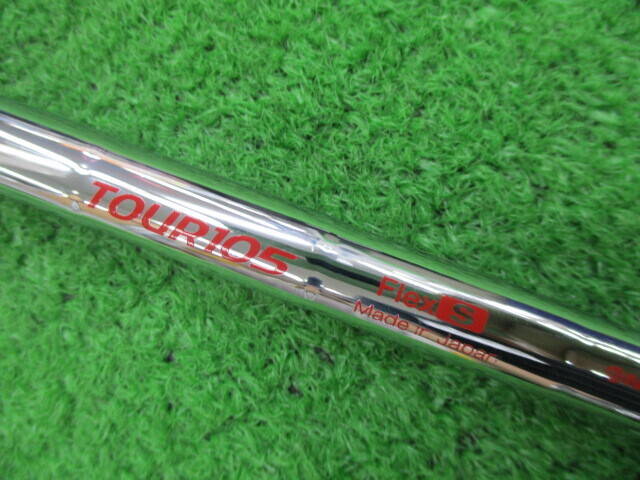 中古 G430 50°ウェッジ ゴルフ用品