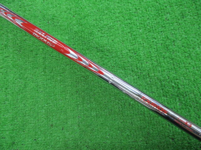 中古 G430 54°ウェッジ ゴルフ用品