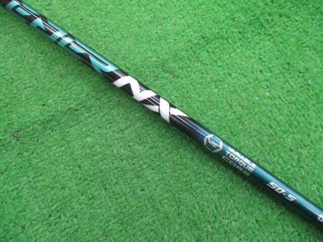 中古 AEROJET LS 10.5°ドライバー ゴルフ用品