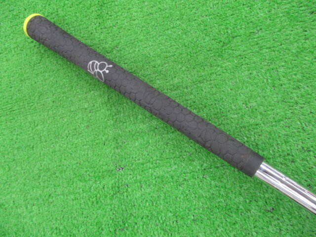 中古 TEAM TOHO 匠 FORGED ロイヤル 48°ウェッジ ゴルフ用品