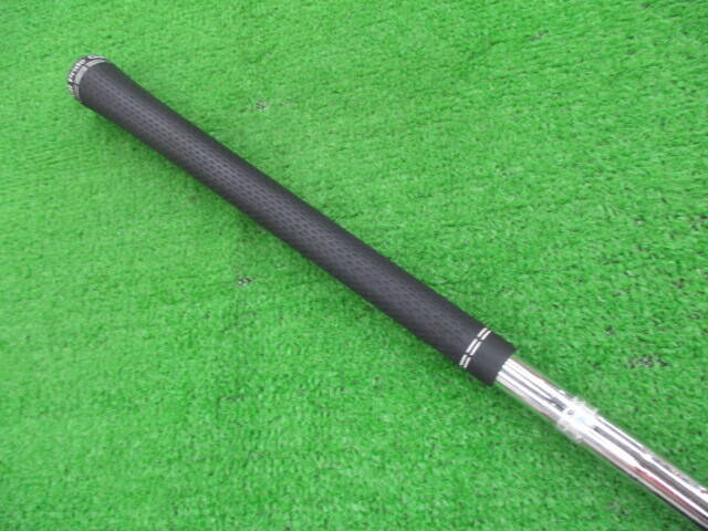 中古 Vokey SM8 ツアークローム 56°-14Fウェッジ ゴルフ用品