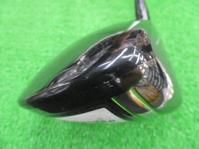 中古 EPIC SPEED 10.5°ドライバー ゴルフ用品