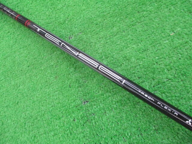 中古 RMX VD/U U5(25°)ユーティリティ ゴルフ用品