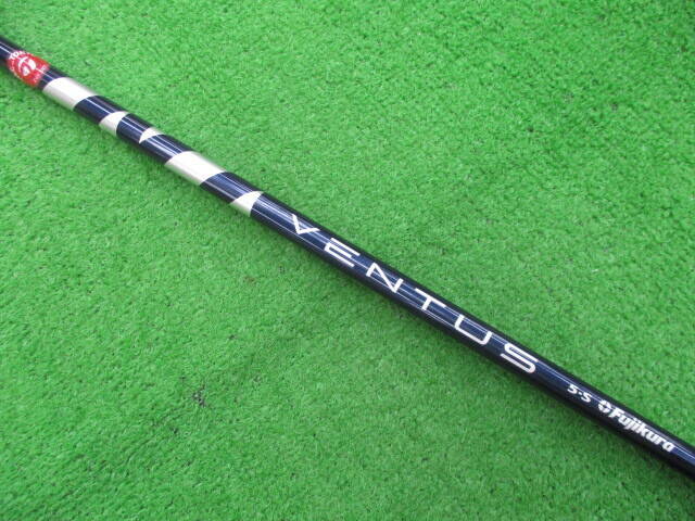 中古 STEALTH 2 #3(15°)フェアウェイウッド ゴルフ用品