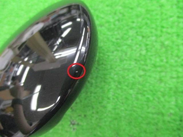中古 TOUR WORLD TW757 #5(24°)ユーティリティ ゴルフ用品