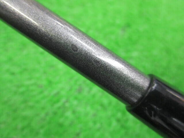 中古 T400 W(55°)ウェッジ ゴルフ用品