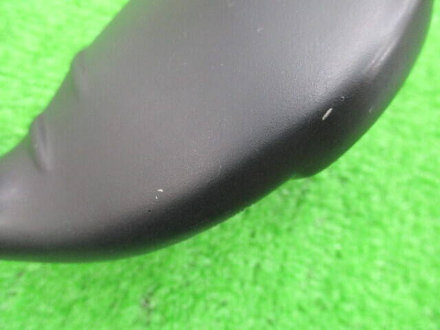 中古 G400 #4(22゜)ユーティリティ ゴルフ用品