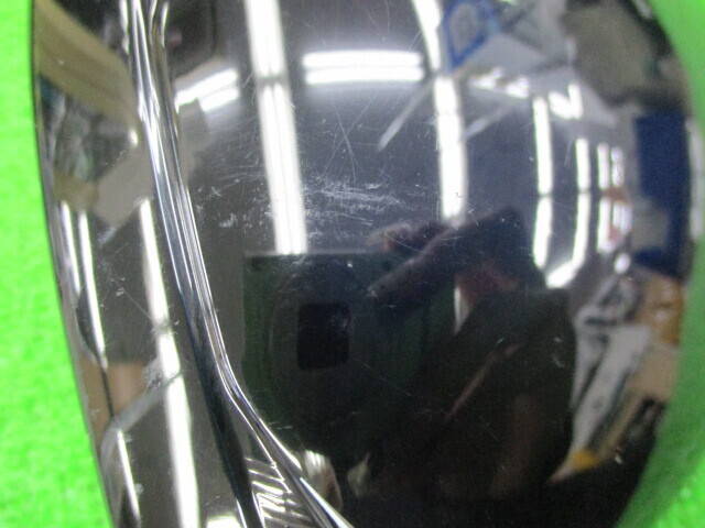 中古 TOUR B JGR 9.5゜ドライバー ゴルフ用品