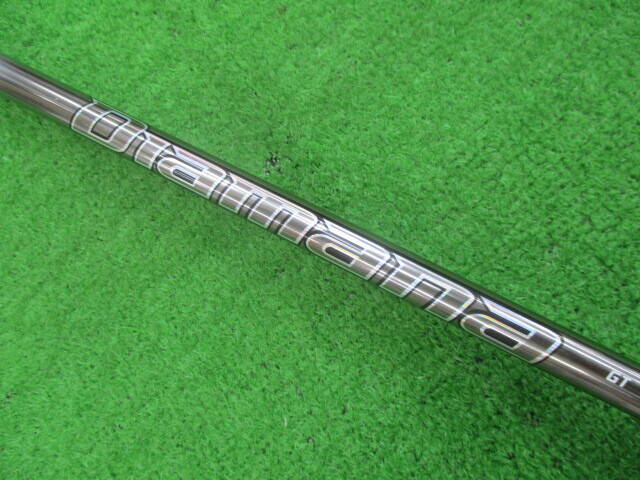 中古 RMX VD 10.5°ドライバー ゴルフ用品