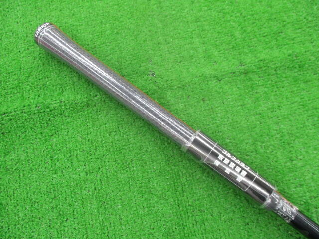 中古 Qi35 MAX 10.5°ドライバー ゴルフ用品