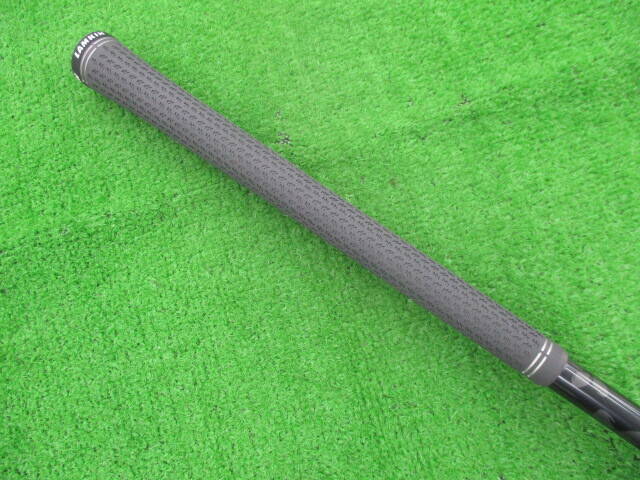 中古 Qi35 MAX  9°ドライバー ゴルフ用品