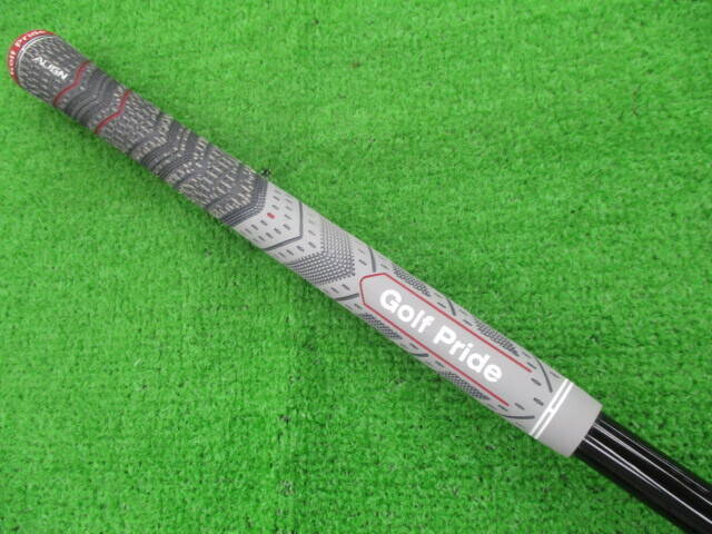 中古 (Ｓ) Diamana DF50 (キャロウェイ用スリーブ)シャフト ゴルフ用品