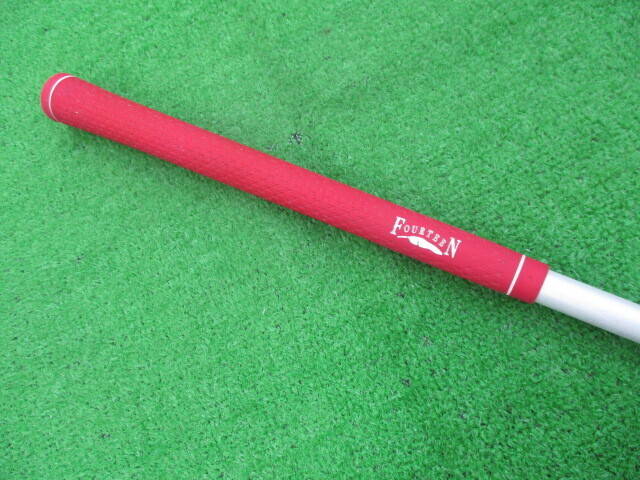 中古 SF-816 #7(21゜)フェアウェイウッド ゴルフ用品