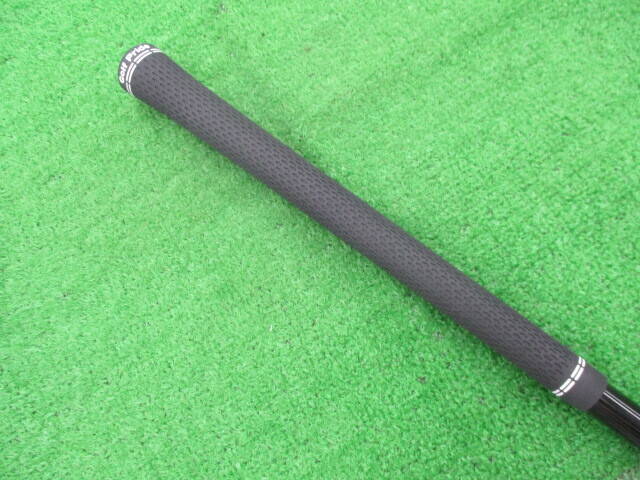中古 TSR2 15°フェアウェイウッド ゴルフ用品