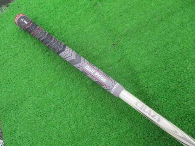 中古 TSi3 15°フェアウェイウッド ゴルフ用品