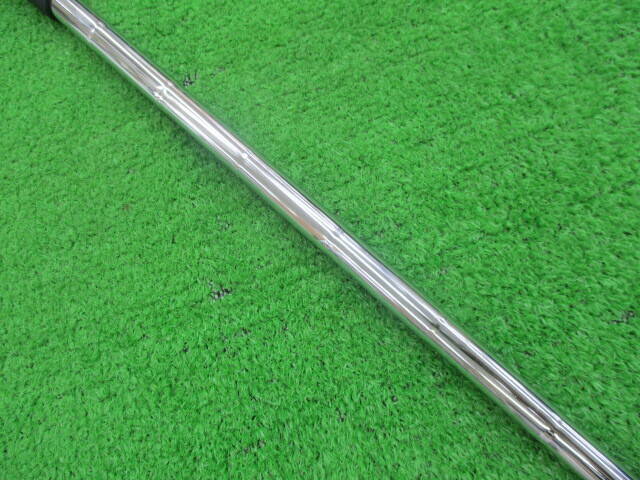 中古 GLIDE FORGED PRO 52゚-10゚Sウェッジ ゴルフ用品