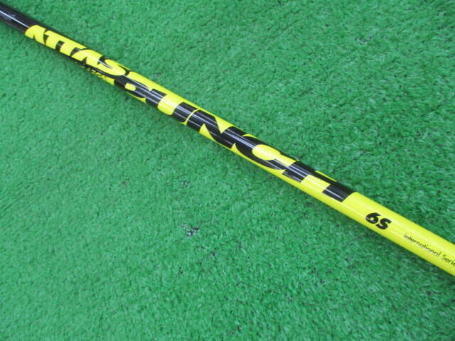 中古 917 D3 (付属無)  9.5゜ドライバー ゴルフ用品