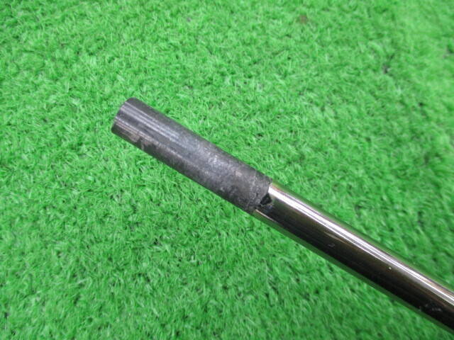 中古 DAYTONA SPEEDER LS (S)シャフト ゴルフ用品