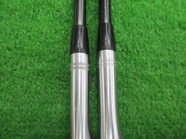 中古 Vokey FORGED 52゜ウェッジ ゴルフ用品