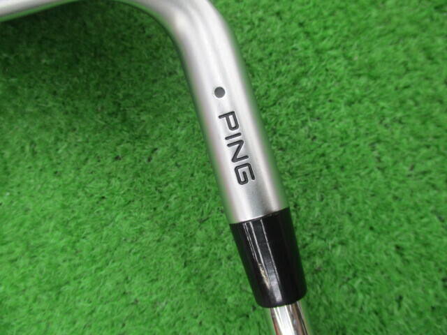 中古 i230 UWウェッジ ゴルフ用品