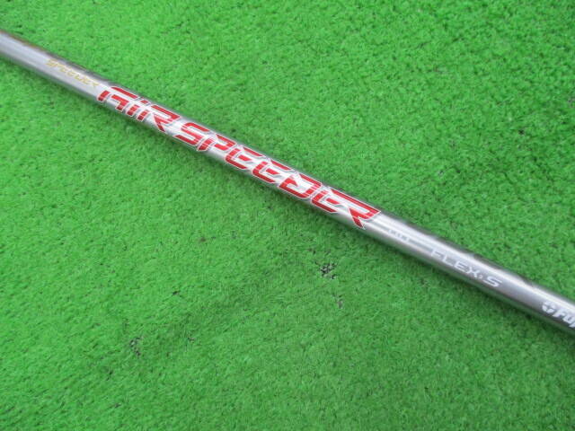 中古 GT2 11°ドライバー ゴルフ用品