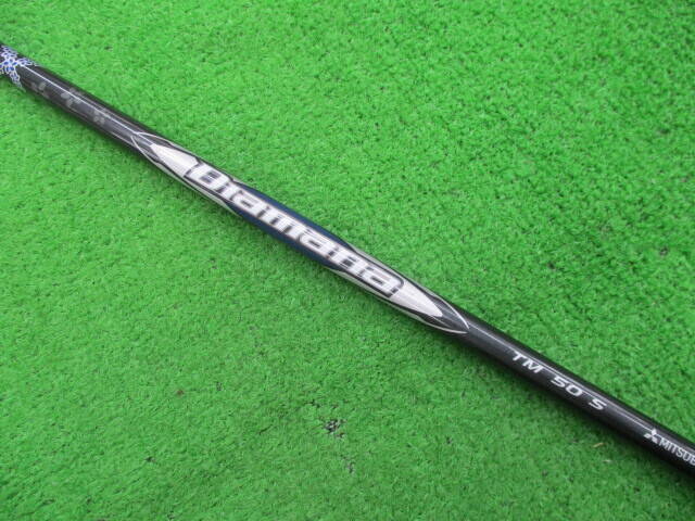 中古 Qi10 LS 10.5°ドライバー ゴルフ用品