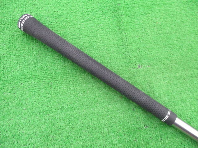 中古 (S) Design Tuning CORE 50シャフト ゴルフ用品