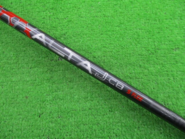 中古 G410 PLUS 12°ドライバー ゴルフ用品