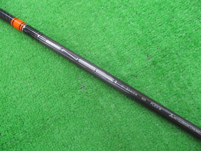 中古 G410 PLUS 10.5°ドライバー ゴルフ用品