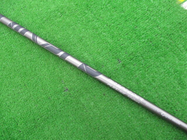 中古 Qi35 MAX LITE 10.5°ドライバー ゴルフ用品