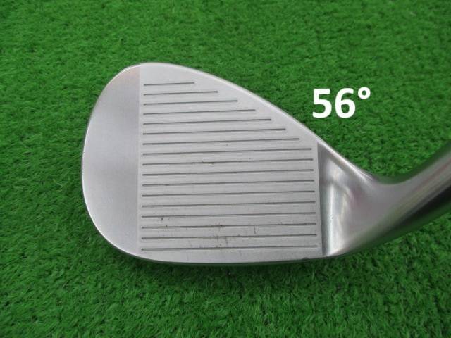 中古 TOUR WEDGE TYPE S セットウェッジ ゴルフ用品