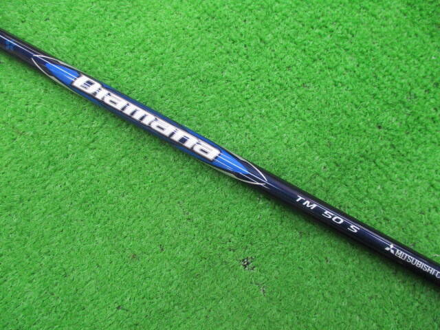 中古 Qi10 10.5°ドライバー ゴルフ用品