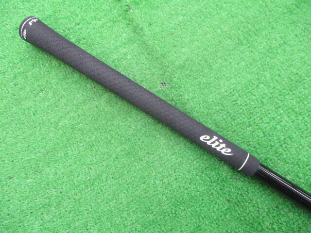 中古 (Ｒ) SPEEDER NX VIOLET 40 (テーラーメイド用スリーブ)シャフト ゴルフ用品