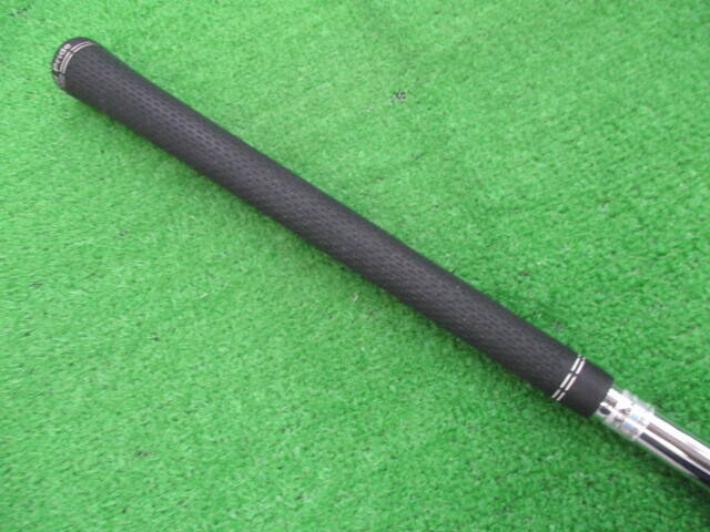 中古 Vokey SM8 ツアークローム 52°-12Fウェッジ ゴルフ用品