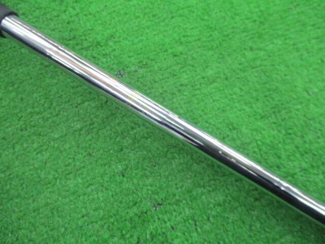 中古 TOUR WEDGE TYPE M 48°-8°ウェッジ ゴルフ用品