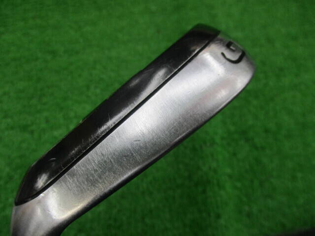 中古 PXG 0311XP GEN6 (クローム) GWウェッジ ゴルフ用品