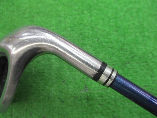 中古 XXIO (2014) AWウェッジ ゴルフ用品