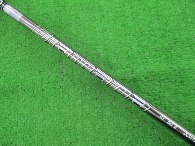 中古 PARADYM #3(15°)フェアウェイウッド ゴルフ用品