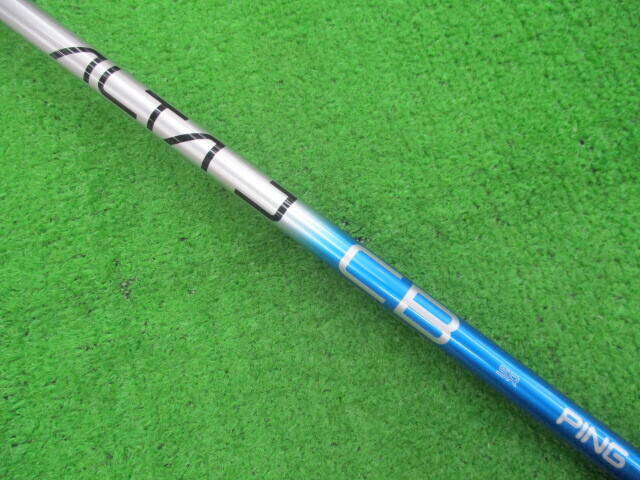 中古 G440 MAX 10.5°ドライバー ゴルフ用品