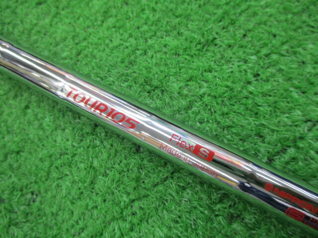 中古 BRIDGESTONE B2 25°ユーティリティ ゴルフ用品