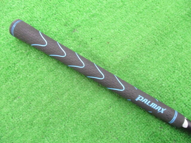 中古 (Ｓ) Diamana BB63 (キャロウェイ用スリーブ)シャフト ゴルフ用品