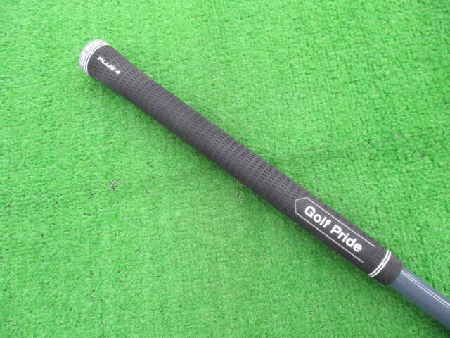 中古 G430 HL SFT 10.5°ドライバー ゴルフ用品