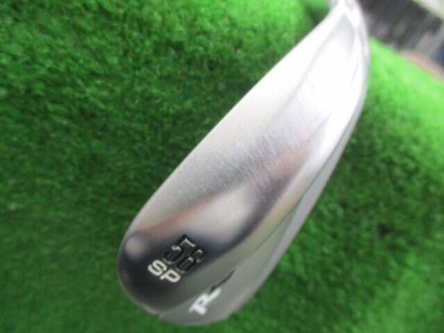 中古 PROTO-CONCEPT RR FORGED 48°-NT10°ウェッジ ゴルフ用品