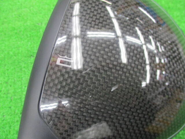 中古 AEROJET MAX 10.5°ドライバー ゴルフ用品