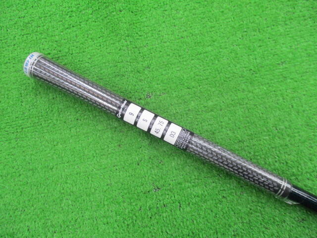 中古 SIM2 MAX  9°ドライバー ゴルフ用品