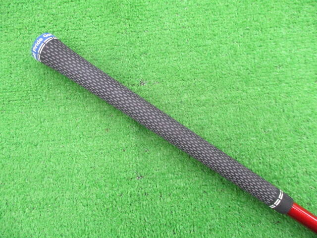 中古 Qi10 TOUR #5(18°)フェアウェイウッド ゴルフ用品