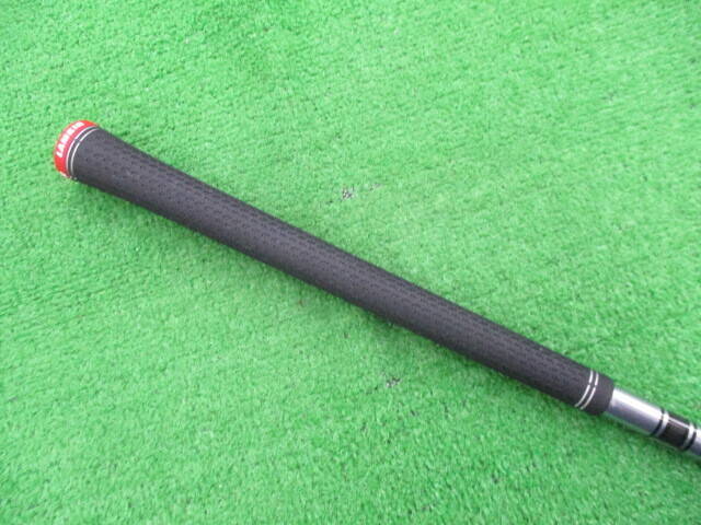 中古 STEALTH 2 PLUS+ #3(15°)フェアウェイウッド ゴルフ用品