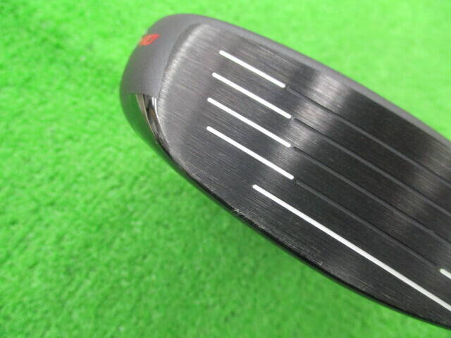 中古 G410 #5(17.5°)フェアウェイウッド ゴルフ用品